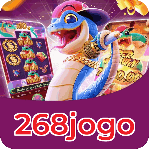 268jogo