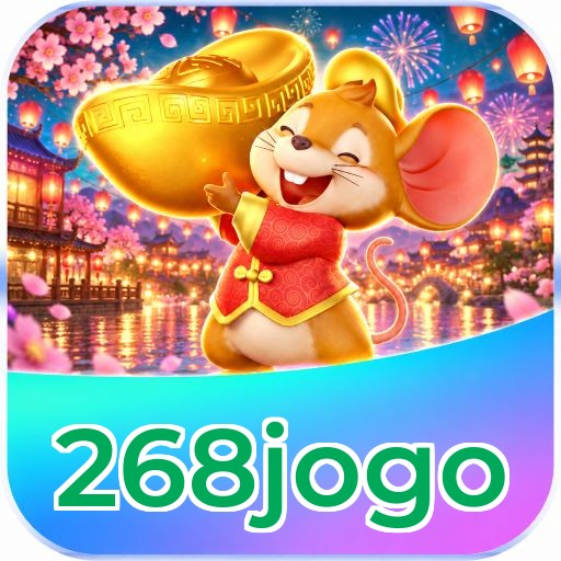 268jogo Jackpots Progressivos