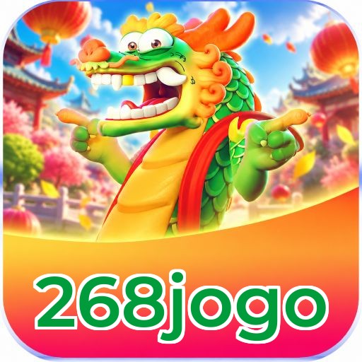 268jogo Cassino Ao Vivo - 89 Mesas Evolution Gaming