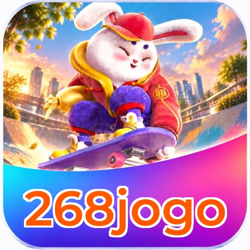 268jogo Baixar Download Logo Oficial Certificado