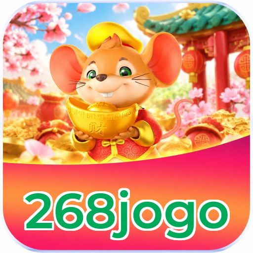 268jogo Seguro SSL
