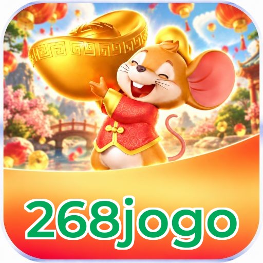 Comparação APP Mobile vs Versão Web 268jogo