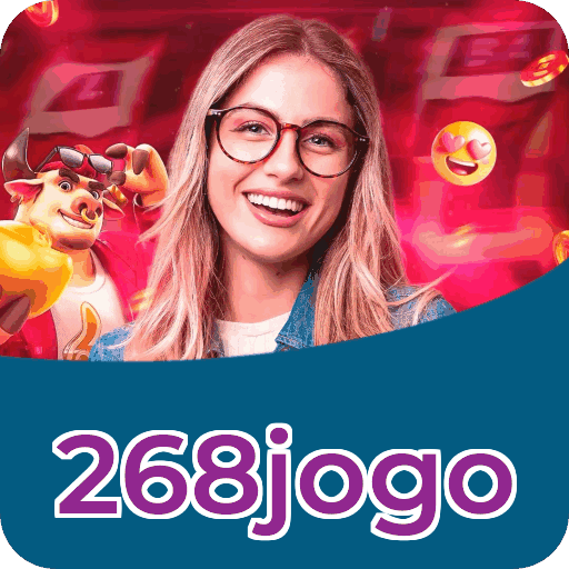 268jogo
