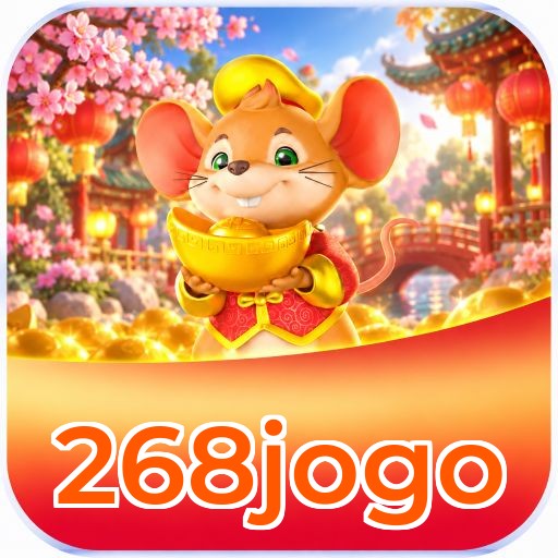 Fortune Rabbit Verificado