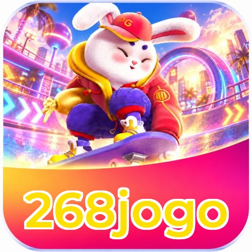 268jogo VIP Program