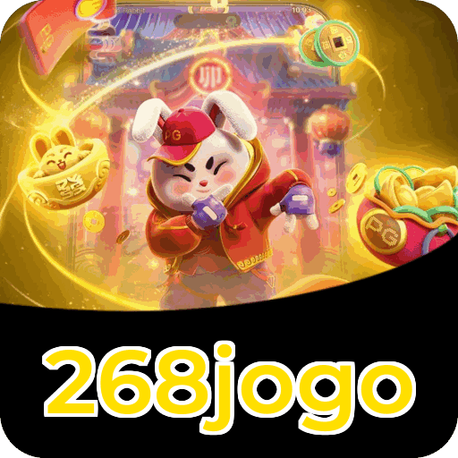 Grandes vencedores 268jogo de São Paulo, Rio de Janeiro, Belo Horizonte - Saques PIX confirmados