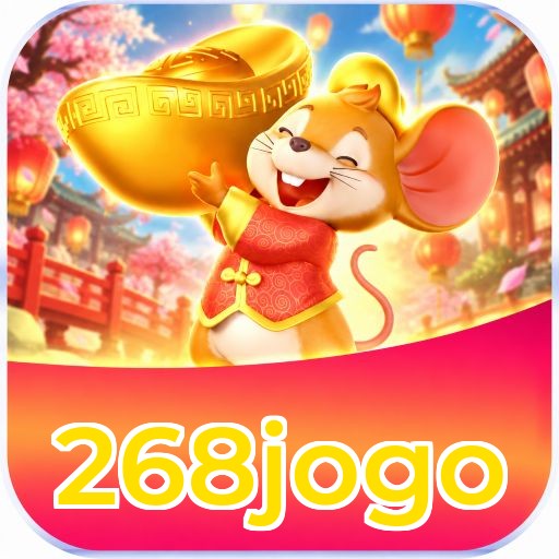 268jogo Cassino Ao Vivo - 89 Mesas Evolution Gaming