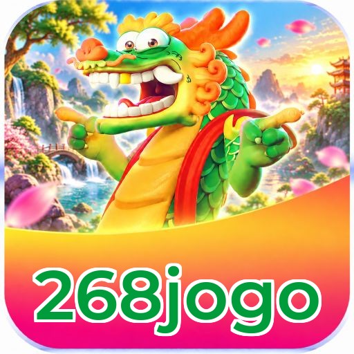 Como instalar o app da 268jogo