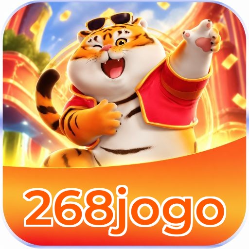 268jogo Download - Opções de Download por Plataforma