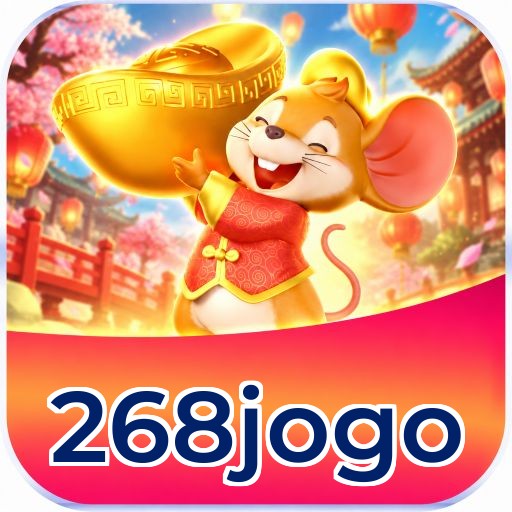 268jogo Loteria Online Brasil Certificada eCOGRA