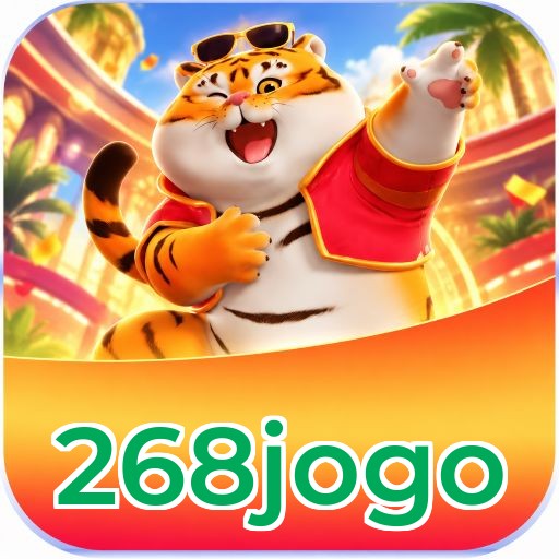 268jogo Win - Jackpots e Vitórias