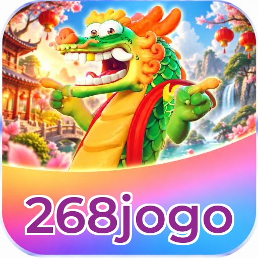 268jogo Loteria Online Brasil - Plataforma Certificada