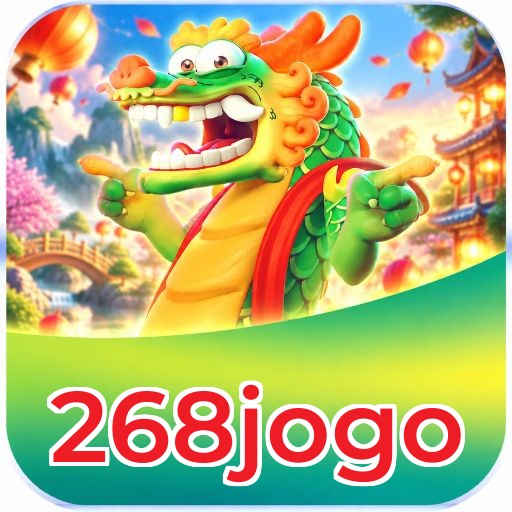 268jogo Sistema Rápido