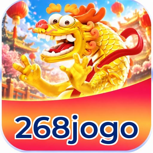268jogo Plataforma Confiável